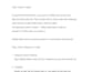write engaging urdu kahani, story and youtube script